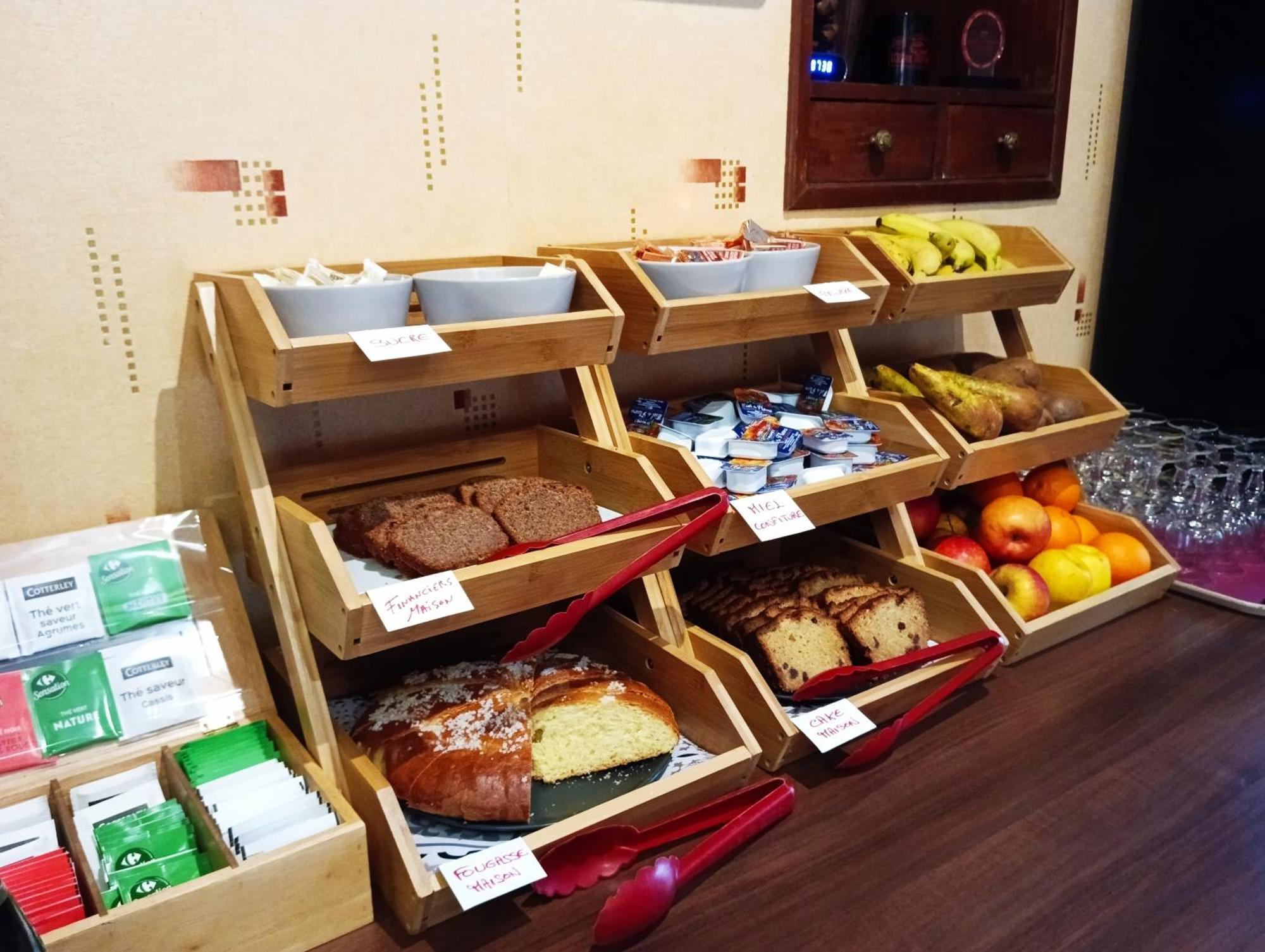 Hotel Restaurant Prunieres Aumont-Aubrac Kültér fotó