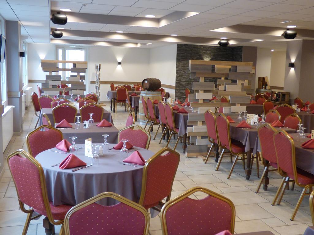 Hotel Restaurant Prunieres Aumont-Aubrac Kültér fotó